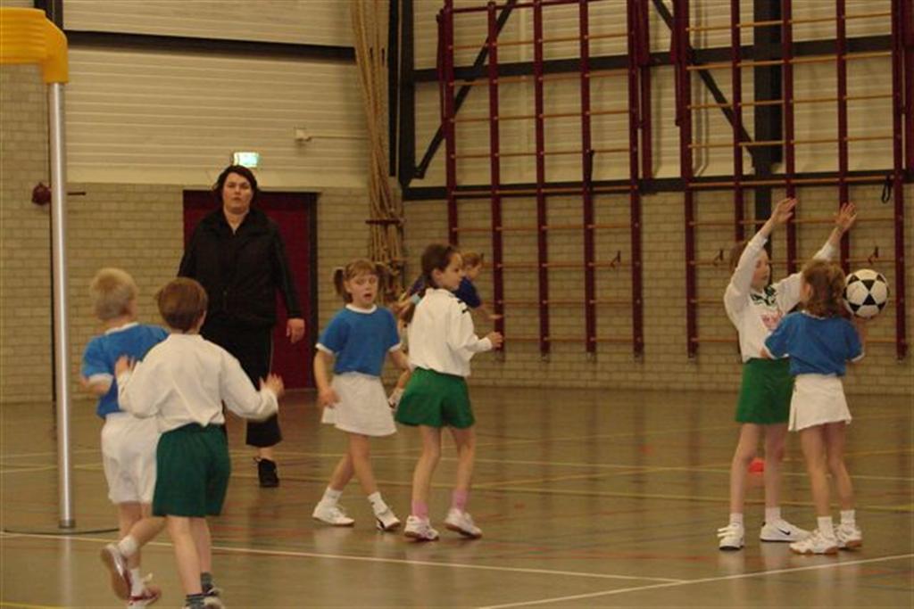 2008_03_08_TBF1_NKVF1 (24).JPG